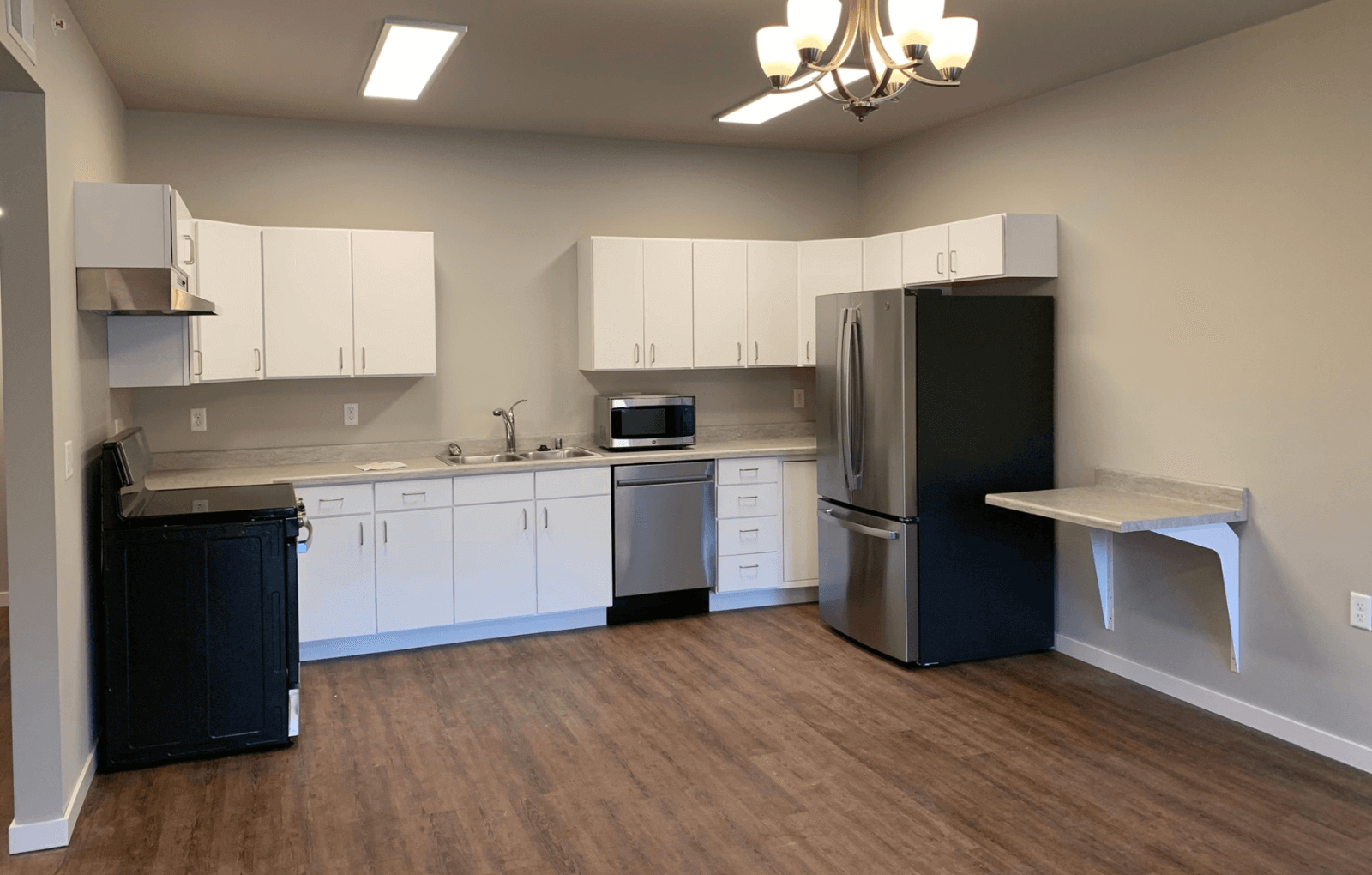 Photos and Video of The Meadows in Darlington, WI